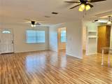 890 White Birch Lane - Photo 5