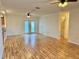 890 White Birch Lane - Photo 6