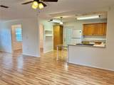 890 White Birch Lane - Photo 7