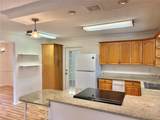 890 White Birch Lane - Photo 8