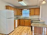 890 White Birch Lane - Photo 9