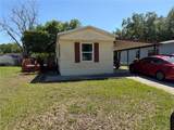 1914 Regina Drive - Photo 1