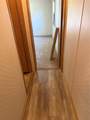 1914 Regina Drive - Photo 10