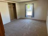 1914 Regina Drive - Photo 11