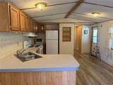 1914 Regina Drive - Photo 12