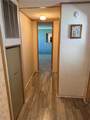 1914 Regina Drive - Photo 13