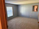 1914 Regina Drive - Photo 14