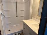 1914 Regina Drive - Photo 15