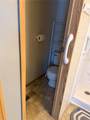 1914 Regina Drive - Photo 16