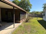 1914 Regina Drive - Photo 2