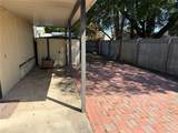 1914 Regina Drive - Photo 5