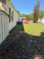1914 Regina Drive - Photo 6