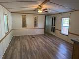 1914 Regina Drive - Photo 9