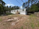 10884 Country Haven Drive - Photo 1