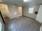 10884 Country Haven Drive - Photo 10