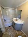 10884 Country Haven Drive - Photo 11