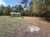 10884 Country Haven Drive - Photo 12