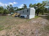 10884 Country Haven Drive - Photo 13