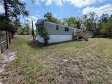 10884 Country Haven Drive - Photo 14