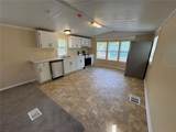 10884 Country Haven Drive - Photo 2