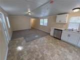10884 Country Haven Drive - Photo 3