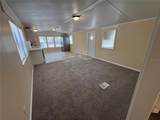 10884 Country Haven Drive - Photo 4