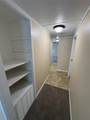 10884 Country Haven Drive - Photo 5