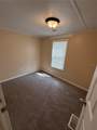 10884 Country Haven Drive - Photo 6