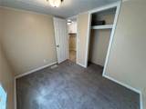 10884 Country Haven Drive - Photo 7