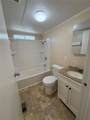10884 Country Haven Drive - Photo 8