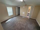 10884 Country Haven Drive - Photo 9