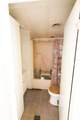 220 King Road - Photo 10