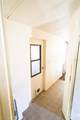 220 King Road - Photo 12