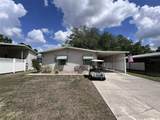 2055 Floral Avenue - Photo 1