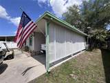 2055 Floral Avenue - Photo 10