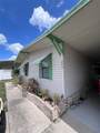 2055 Floral Avenue - Photo 11