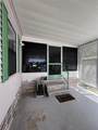 2055 Floral Avenue - Photo 12