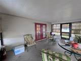 2055 Floral Avenue - Photo 13
