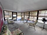 2055 Floral Avenue - Photo 14