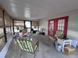 2055 Floral Avenue - Photo 15