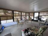 2055 Floral Avenue - Photo 16