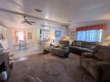 2055 Floral Avenue - Photo 17