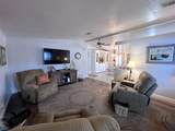 2055 Floral Avenue - Photo 18