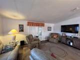 2055 Floral Avenue - Photo 19