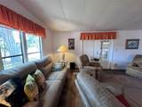 2055 Floral Avenue - Photo 20