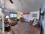 2055 Floral Avenue - Photo 21