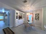 2055 Floral Avenue - Photo 22