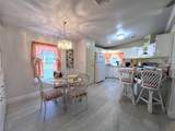 2055 Floral Avenue - Photo 23