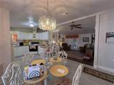 2055 Floral Avenue - Photo 24