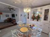 2055 Floral Avenue - Photo 25